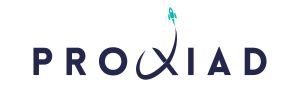 Proxiad SEE logo