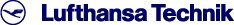 Луфтханза Техник София ООД logo