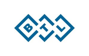 БТЛ Индъстрийз logo