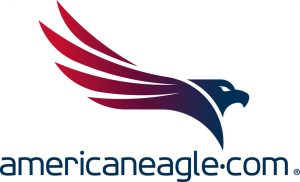 Americaneagle.com EOOD logo