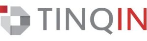 TINQIN logo