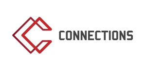 CONNECTIONS CONSULT EOOD logo