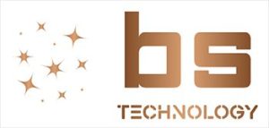 Brain Stars Ltd logo