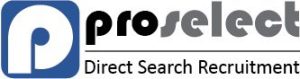 Pro Select logo
