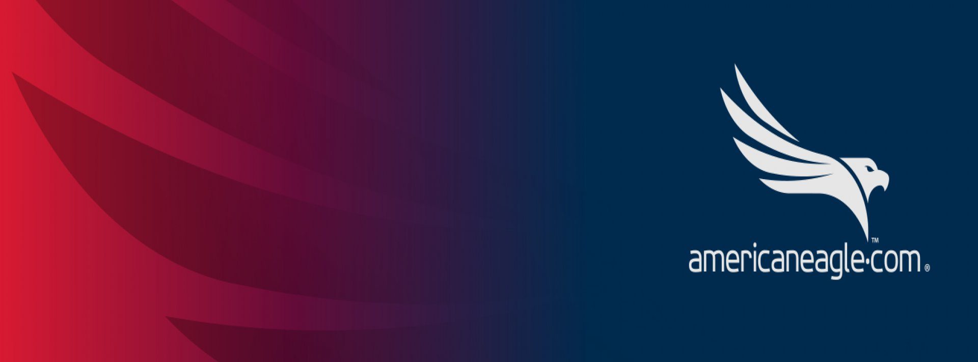 Americaneagle.com EOOD