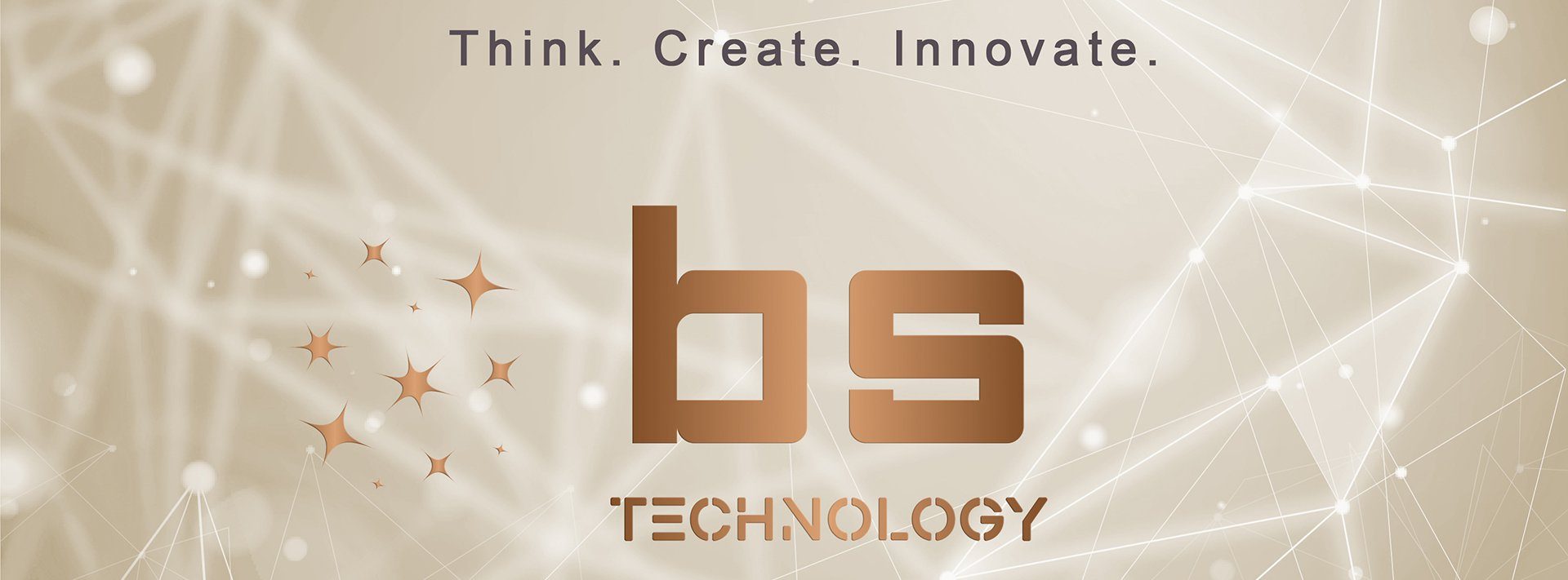Brain Stars Ltd
