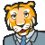 обяви за работа | JobTiger