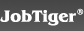 JobTiger &reg;