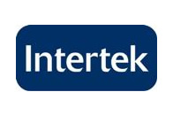 Logo Intertek