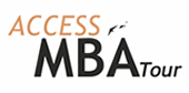 Access MBA Tour
