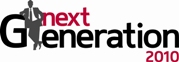 next Generation -       