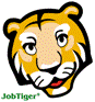 JobTiger Logo