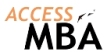 ACCESS MBA One-to-One Tour