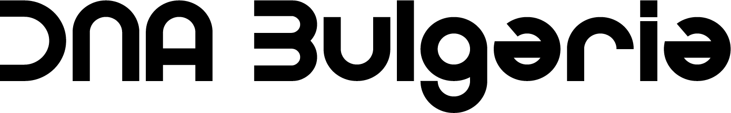 Digital National Alliance