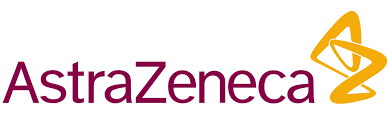 AstraZeneca