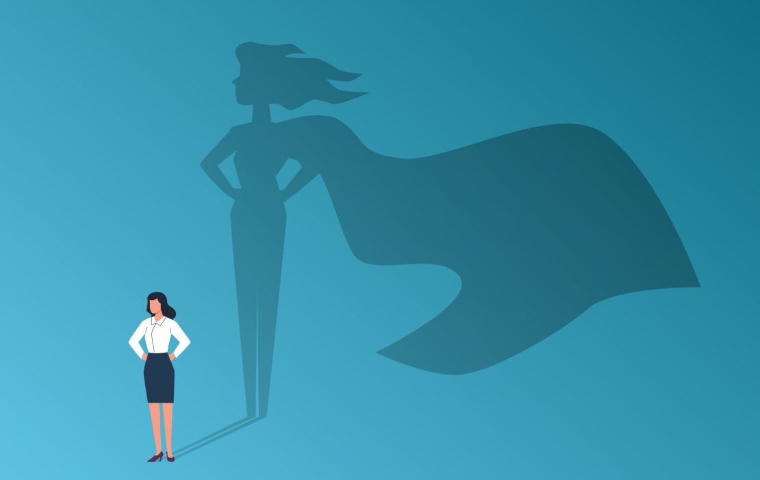10 Useful Skills Every Recruitment Leader Should Know