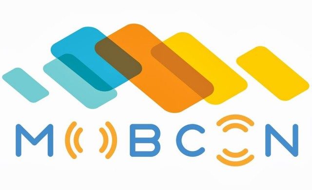Лектори от Google, SoundCloud, Mozilla и Wunderlist ще презентират на MobCon BG