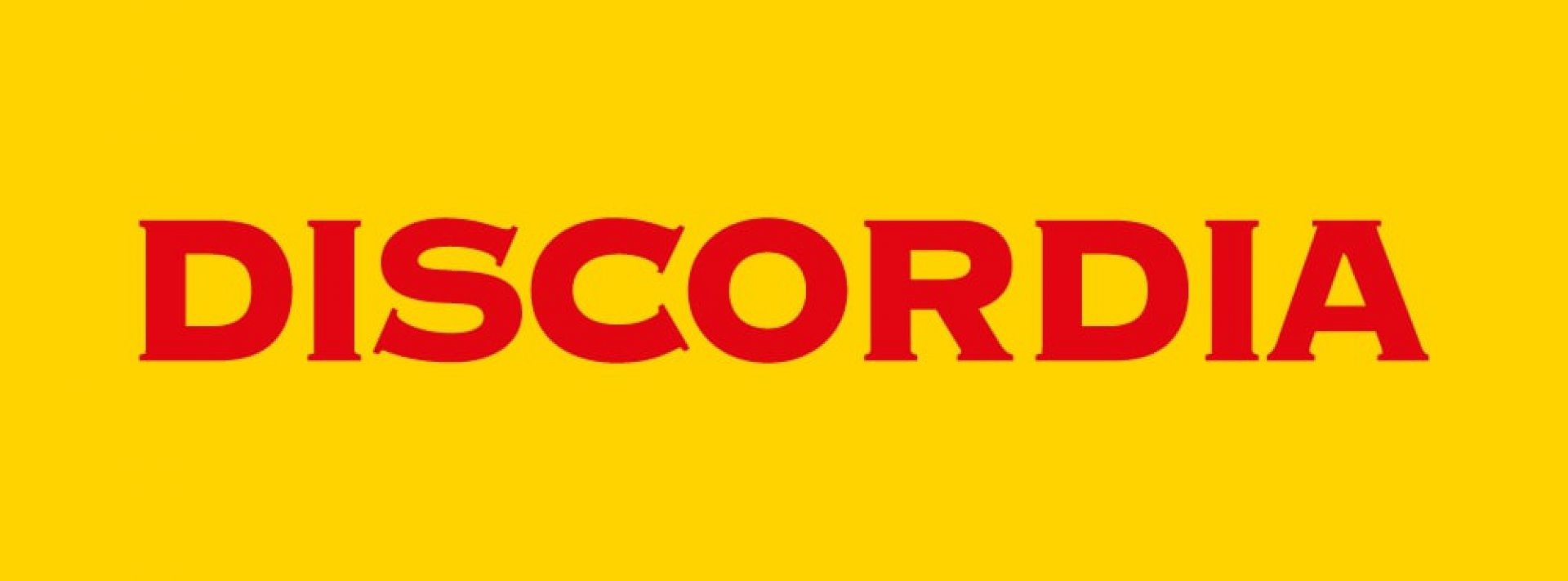 ��������� ��