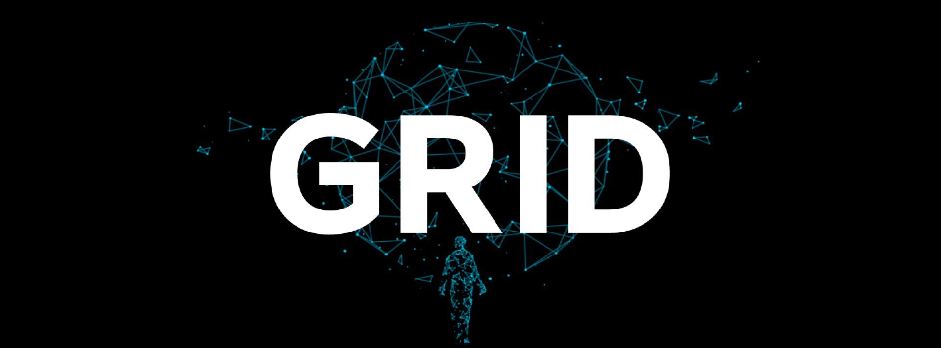 GRID esports