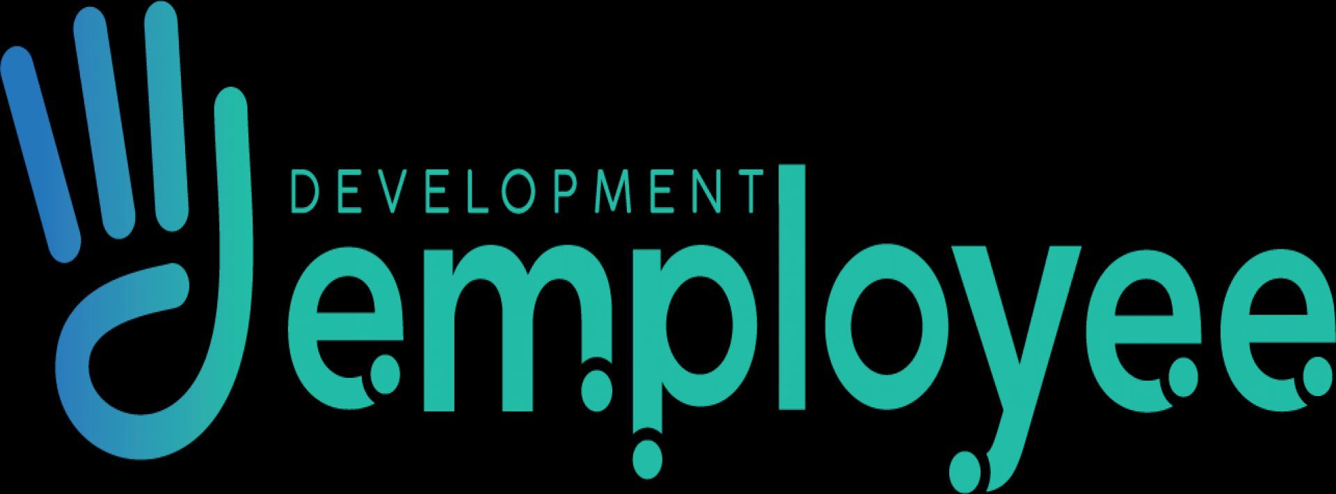 Employee Development LTD