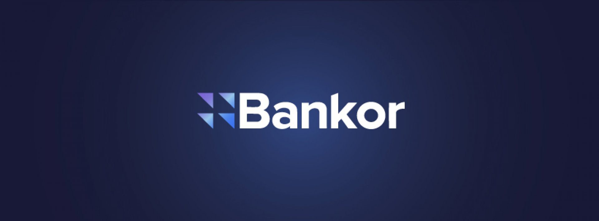 BKR CAPITAL LTD