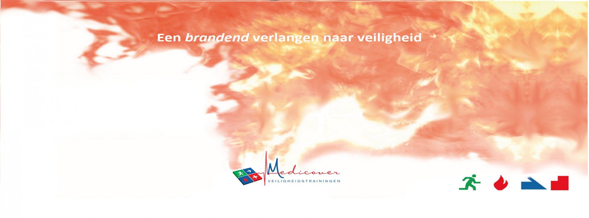 Medicover Academy BHV