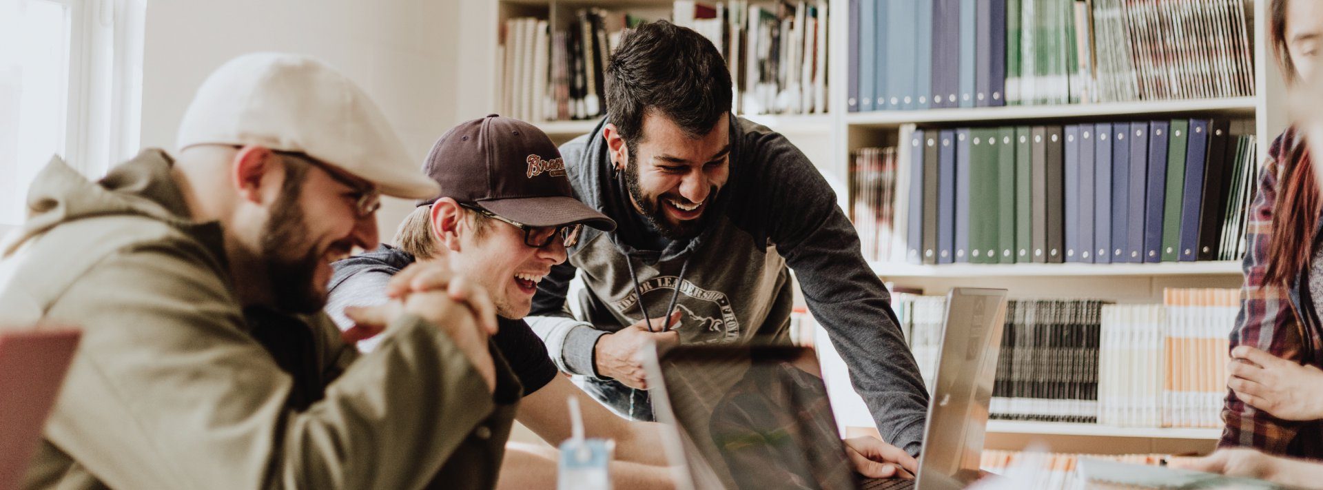 Product Owner- Platform Strategy (m/f/d)