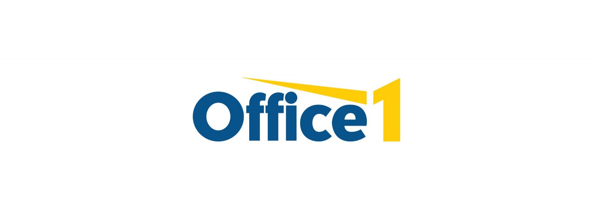 Functional Manager Interior Solutions
