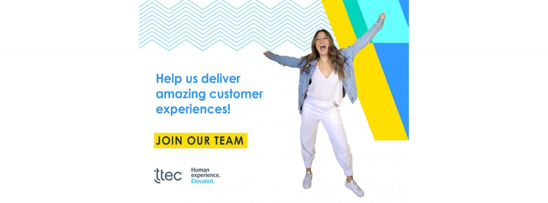 Bilingual Customer Service Representative - German-English - Remote in Bulgaria