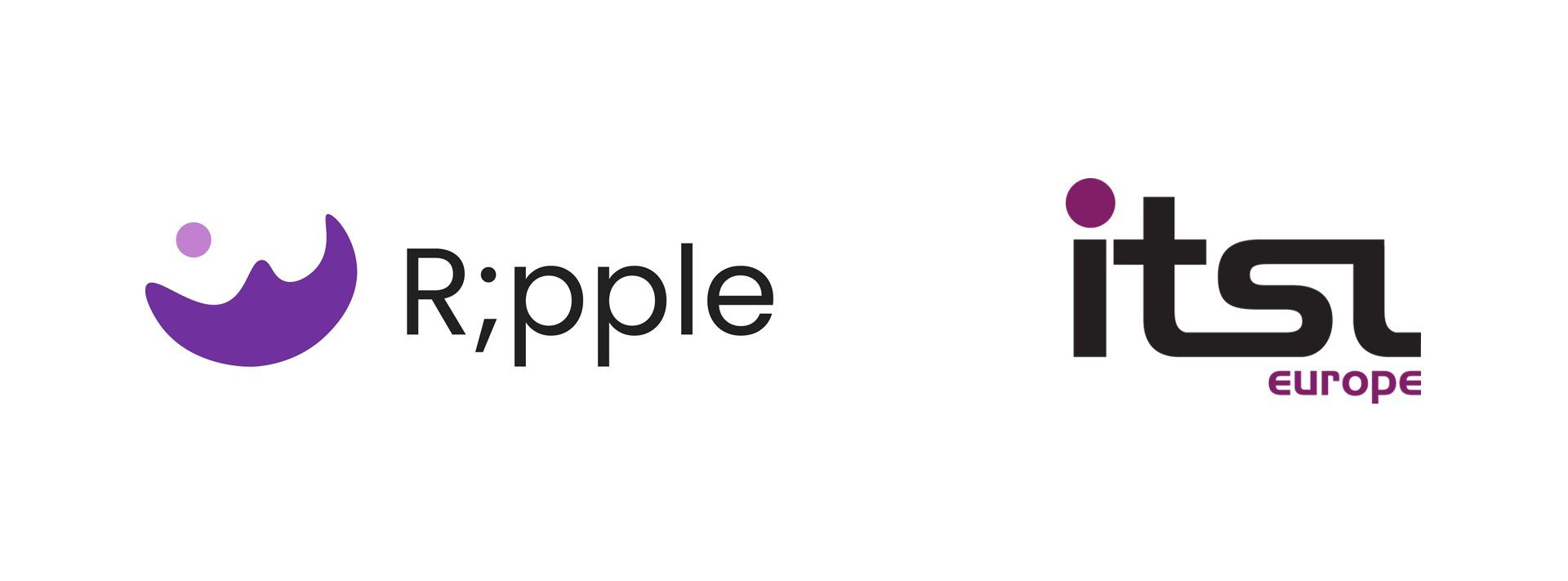 Marketing Manager