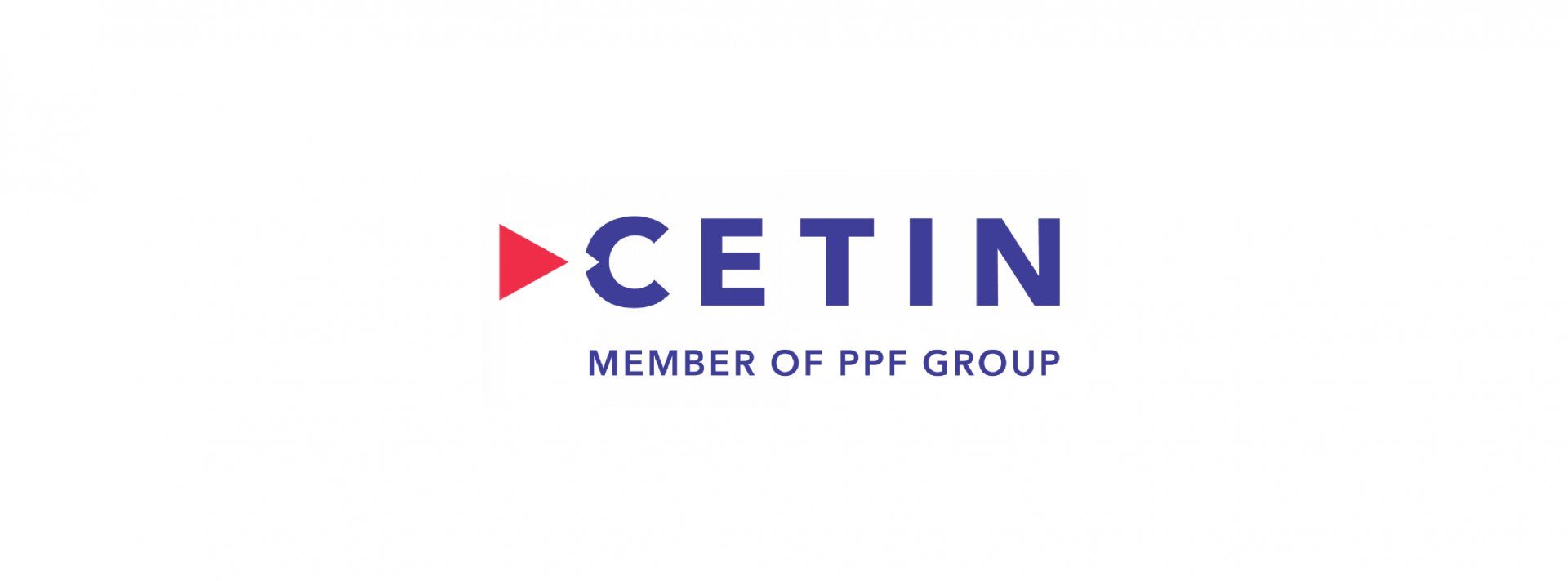 Compensation, Benefits and HR Reporting Professional (2 years contract)