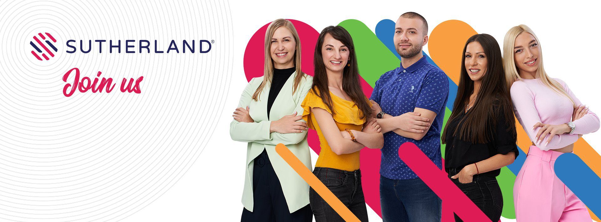 Travel Advisor fluent in Polish and English