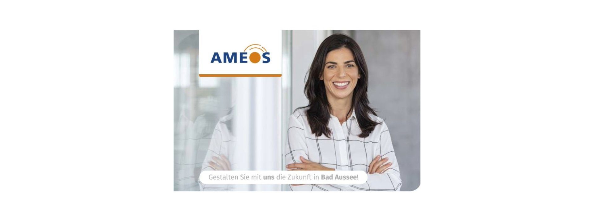Assistenzarzt (m/w/d) f&amp;#252;r Psychiatrie und Psychotherapeutische Medizin
