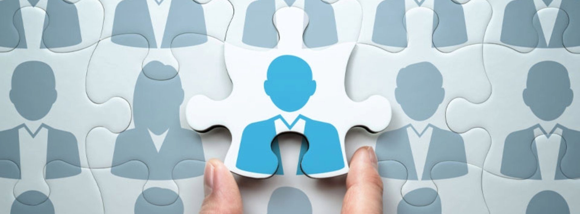Senior Sales Representative Bulgaria