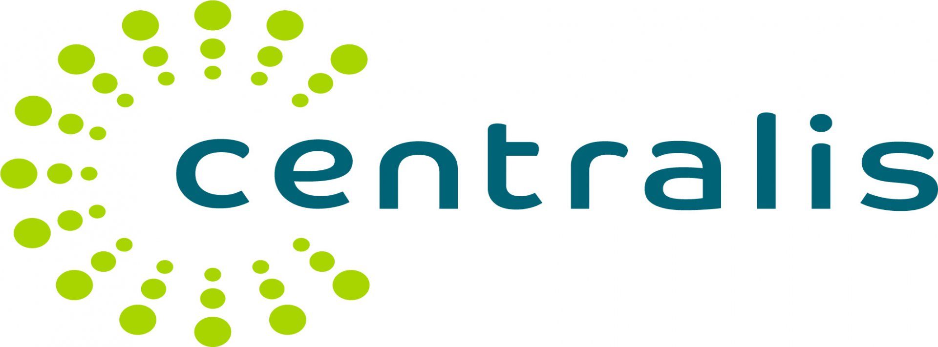 Corporate Legal Officer