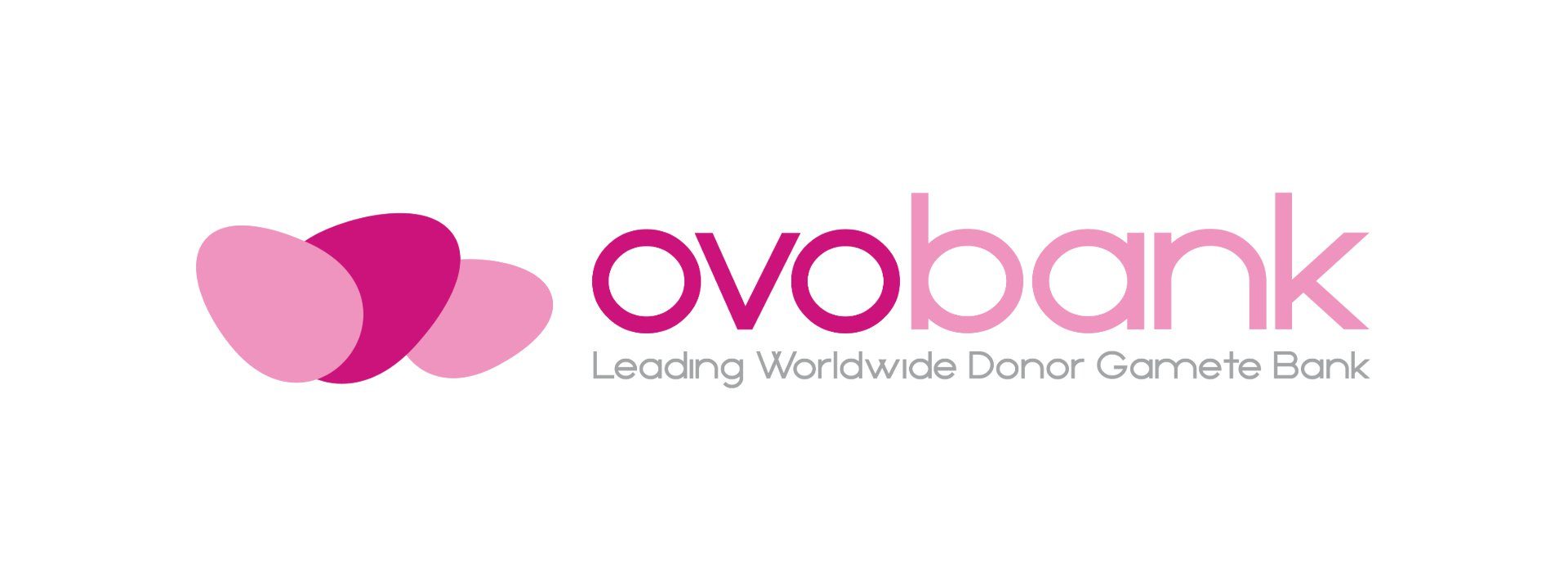 Abogado / �������
