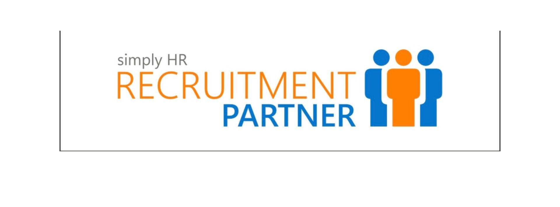 Game presenter in English (full time/part time)
