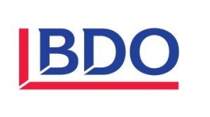 ��� �������� ��� logo