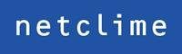 Netclime Inc. logo