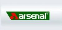������� 2000 �� logo