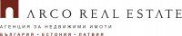 Arco Real Estate logo