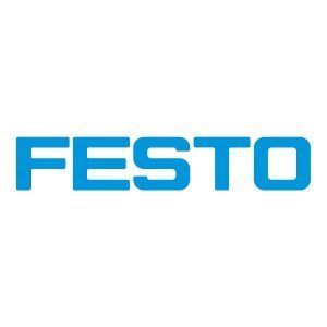 ����� �������� ���� logo