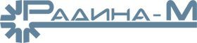 ������ � ��� logo