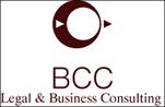 Accounting and Business Consulting Centre OOD logo