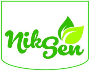 ������ ��� logo