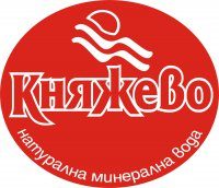 Sofdrinks OOD logo