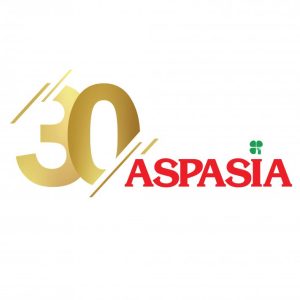 ������� - 92 ��� logo