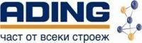 �����-�������� ���� logo