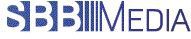 ��� ����� �� logo