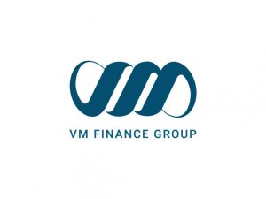 �� ������ ���� �� logo